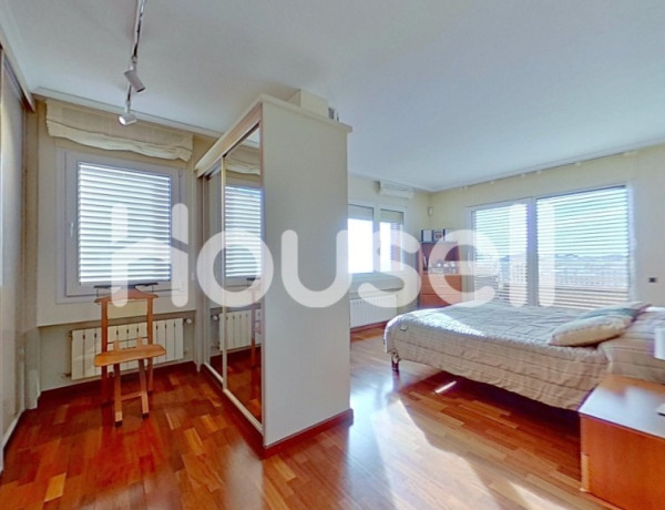 Casa en venta de 375 m² Calle Bergantí Hernán Cortés, 08360 Canet de Mar (Barcelona)