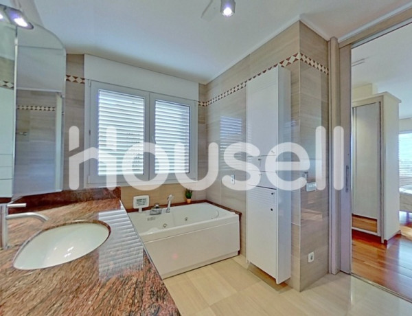 Casa en venta de 375 m² Calle Bergantí Hernán Cortés, 08360 Canet de Mar (Barcelona)