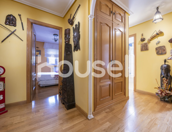 Piso en venta de 104 m² Calle Puerto de Somosierra, 28220 Majadahonda (Madrid)