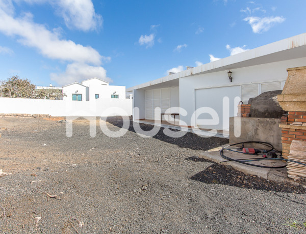 Casa en venta de 194 m² Calle Rubén Darío, 35507 Teguise (Las Palmas)