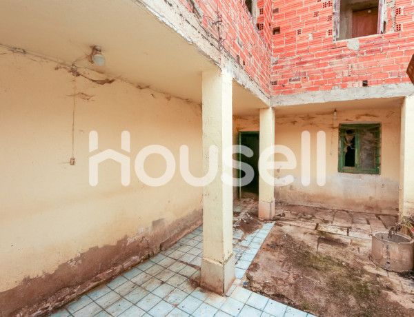 Casa en venta de 247 m² Camino Lantadilla 09100 Melgar de Fernamental (Burgos)