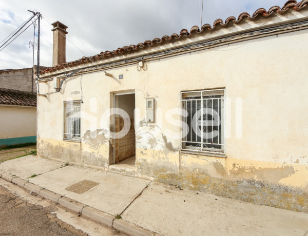 Casa en venta de 247 m² Camino Lantadilla 09100 Melgar de Fernamental (Burgos)