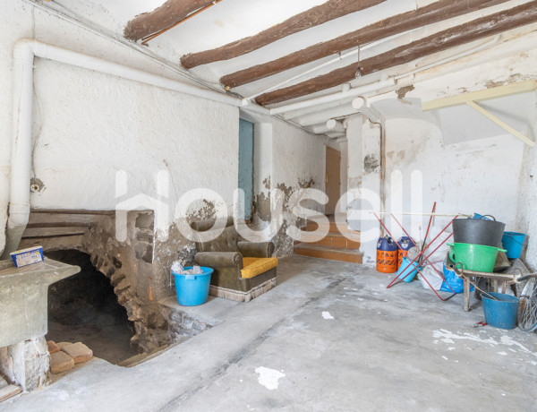 Casa en venta de 252 m² Plaza de la Castella, 25737 Cubells (Lleida)