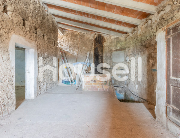 Casa en venta de 252 m² Plaza de la Castella, 25737 Cubells (Lleida)