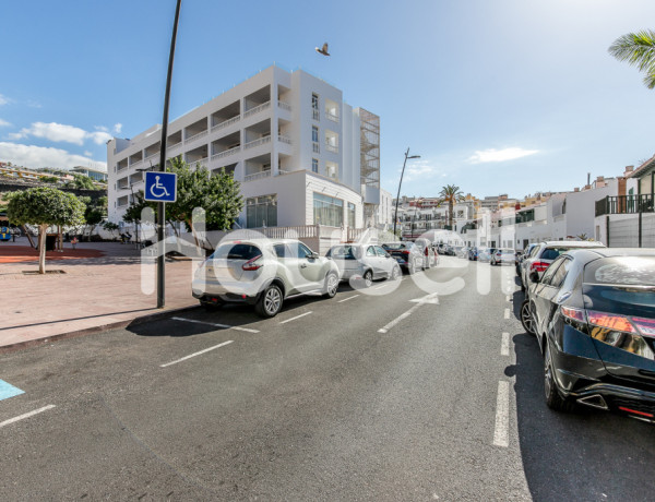 Chalet adosado de 167 m² Avenida Maritima, 38683 Santiago del Teide (Tenerife)