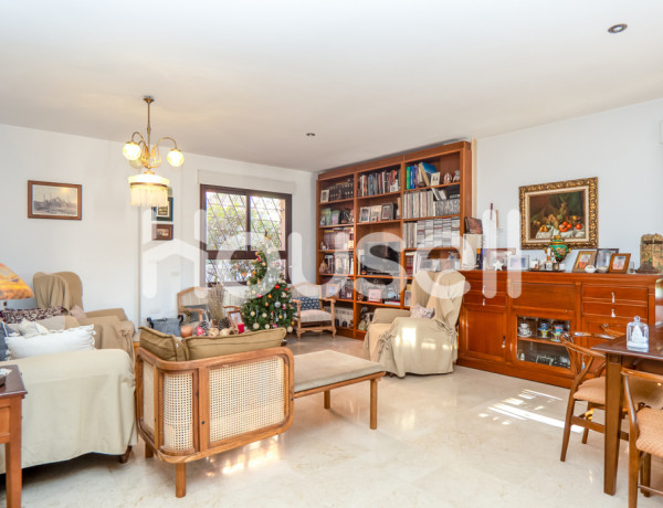 Casa en venta de 264 m² Calle Bartolomé Pérez Casas, 30830 Murcia