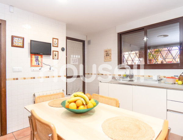 Casa en venta de 264 m² Calle Bartolomé Pérez Casas, 30830 Murcia