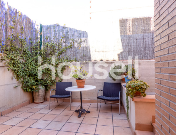 Casa en venta de 264 m² Calle Bartolomé Pérez Casas, 30830 Murcia