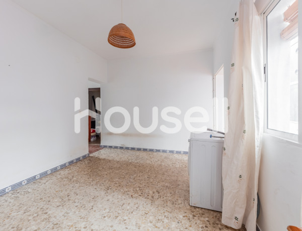 Casa en venta de 126 m² Calle Zurbarán, 41960 Gines (Sevilla)