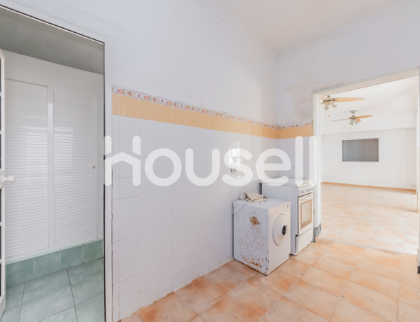 Casa en venta de 126 m² Calle Zurbarán, 41960 Gines (Sevilla)