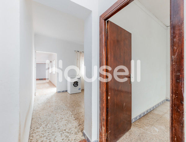 Casa en venta de 126 m² Calle Zurbarán, 41960 Gines (Sevilla)