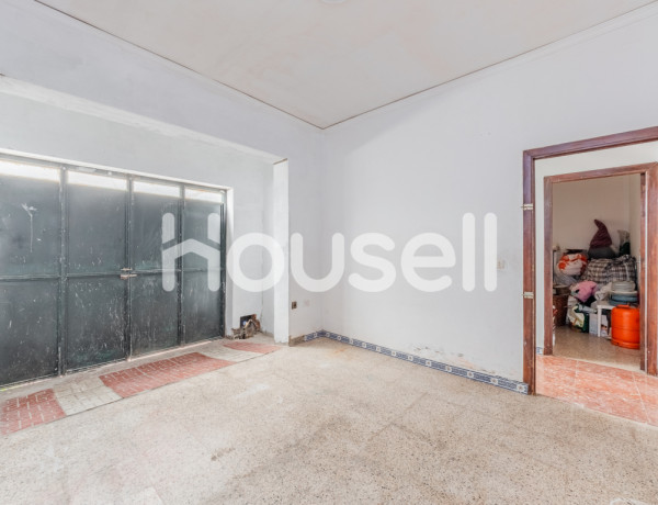 Casa en venta de 126 m² Calle Zurbarán, 41960 Gines (Sevilla)