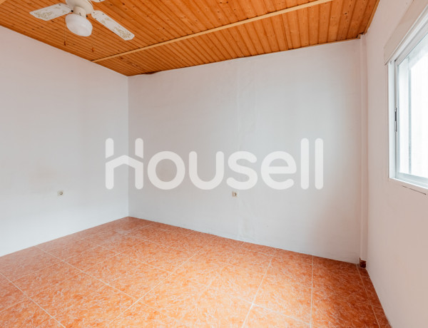 Casa en venta de 126 m² Calle Zurbarán, 41960 Gines (Sevilla)