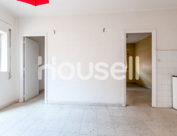 Piso en venta de 64 m² Calle Los Castaños, 37005 Salamanca