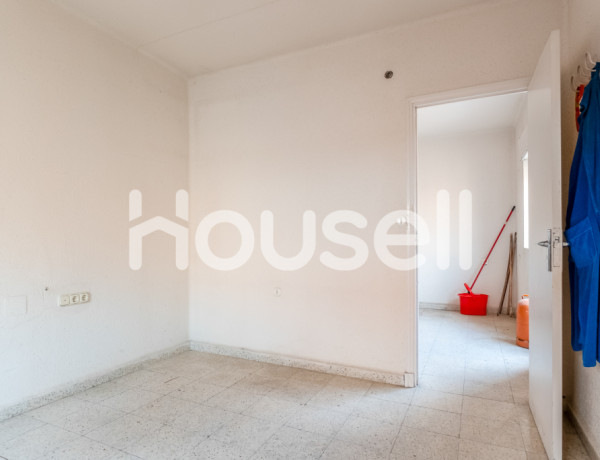 Piso en venta de 64 m² Calle Los Castaños, 37005 Salamanca