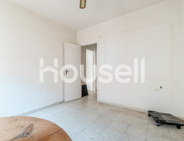 Piso en venta de 64 m² Calle Los Castaños, 37005 Salamanca