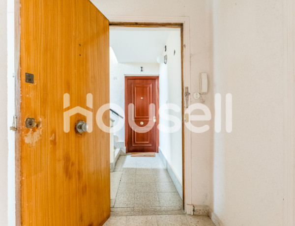 Piso en venta de 64 m² Calle Los Castaños, 37005 Salamanca