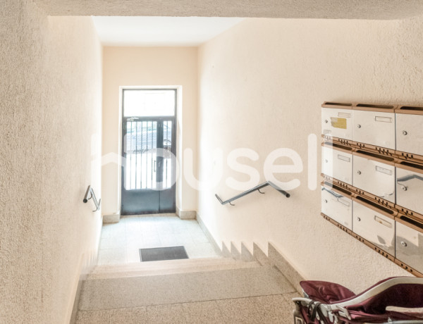 Piso en venta de 64 m² Calle Los Castaños, 37005 Salamanca