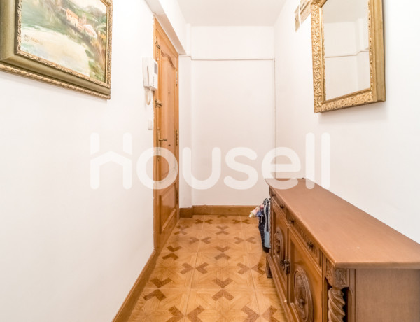 Piso en venta de 79 m² Calle Vitoria, 09007 Burgos