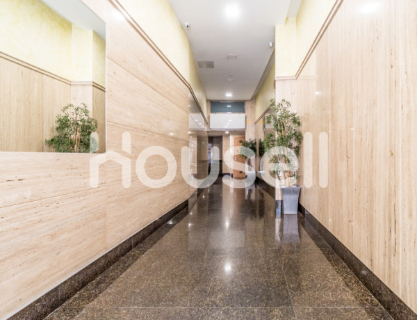 Piso en venta de 79 m² Calle Vitoria, 09007 Burgos