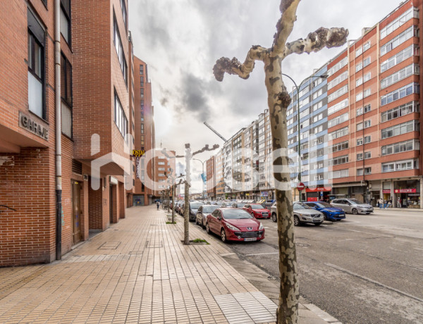 Piso en venta de 79 m² Calle Vitoria, 09007 Burgos