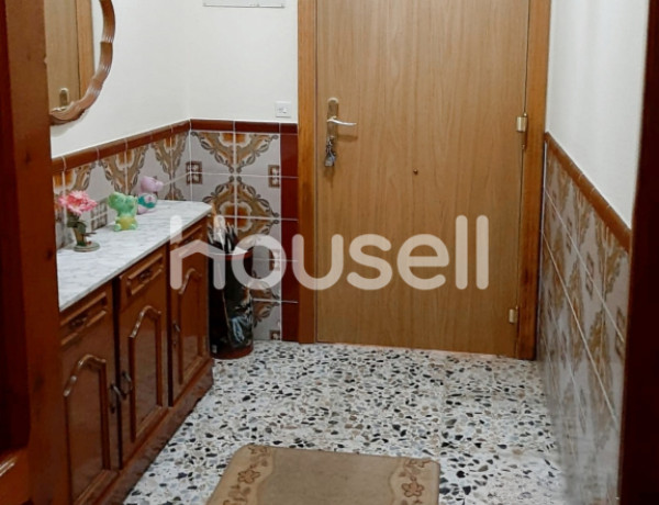 Piso en venta de 80 m² Calle Ramón y Cajal, 29710 Periana (Málaga)