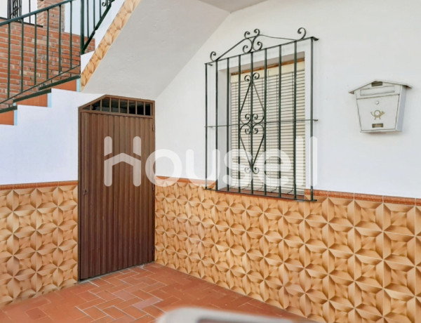 Piso en venta de 80 m² Calle Ramón y Cajal, 29710 Periana (Málaga)