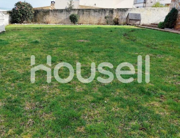 Casa en venta de 409 m² Calle Galiñeira, 27890 Cervo (Lugo)