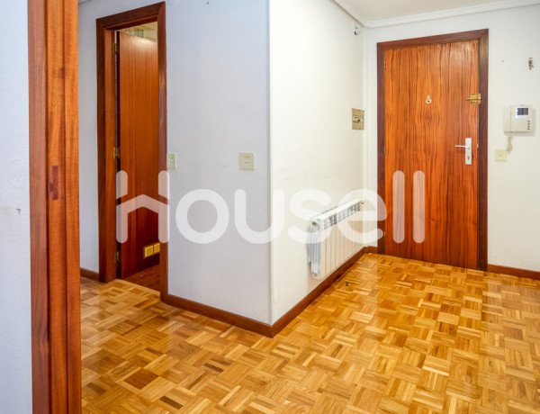 Piso en venta de 93 m² Juntas Generales Kalea, 01010 Vitoria-Gasteiz (Araba)