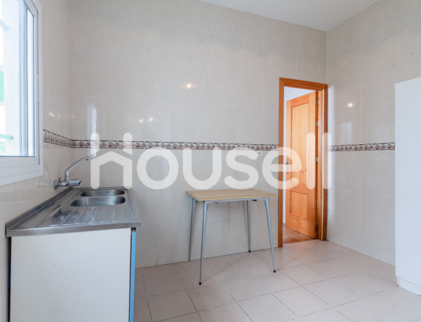 Casa en venta de 121 m² Calle Torre Cuadrada, 41016 Sevilla