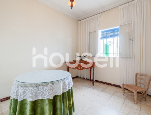 Casa en venta de 121 m² Calle Torre Cuadrada, 41016 Sevilla