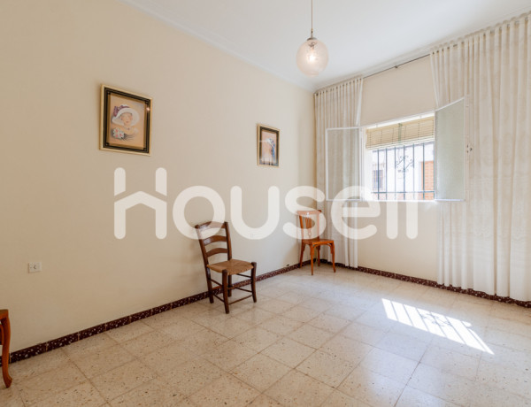 Casa en venta de 121 m² Calle Torre Cuadrada, 41016 Sevilla