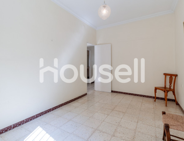 Casa en venta de 121 m² Calle Torre Cuadrada, 41016 Sevilla