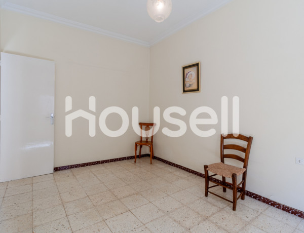 Casa en venta de 121 m² Calle Torre Cuadrada, 41016 Sevilla