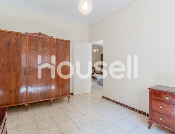 Casa en venta de 121 m² Calle Torre Cuadrada, 41016 Sevilla