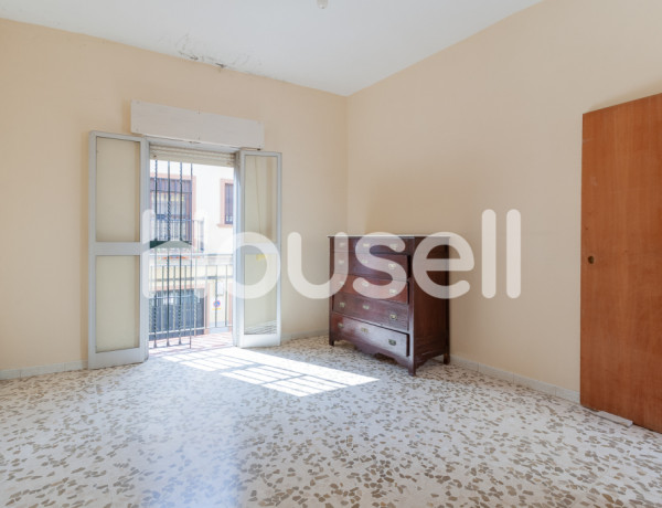 Casa en venta de 121 m² Calle Torre Cuadrada, 41016 Sevilla