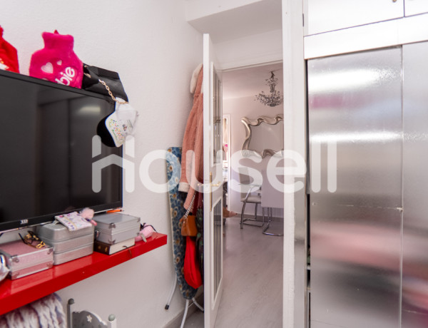 Piso en venta de 50 m² Calle Pablo VI, 30006 Murcia