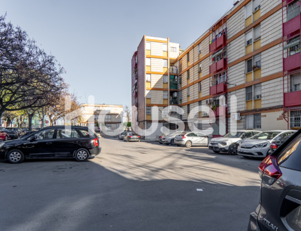 Piso en venta de 50 m² Calle Pablo VI, 30006 Murcia