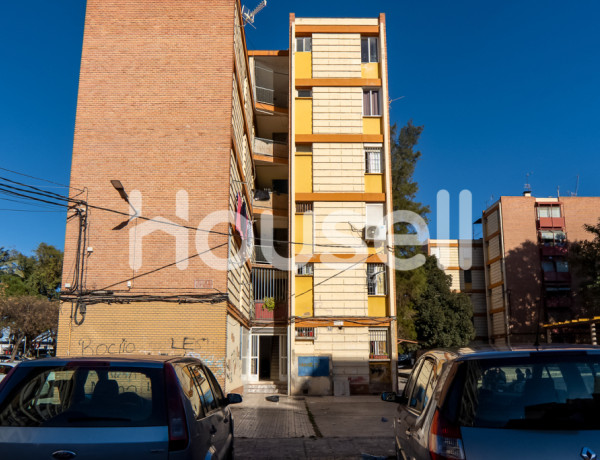 Piso en venta de 50 m² Calle Pablo VI, 30006 Murcia