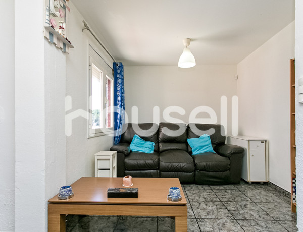 Piso en venta de 55 m² Pasaje Marítim, 08380 Malgrat de Mar (Barcelona)