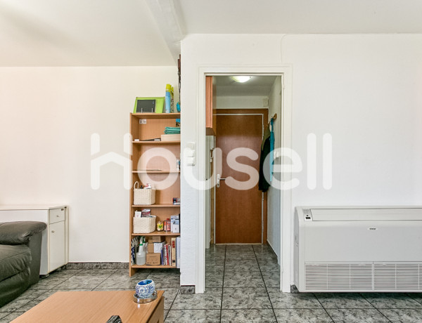 Piso en venta de 55 m² Pasaje Marítim, 08380 Malgrat de Mar (Barcelona)