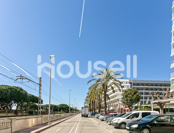 Piso en venta de 55 m² Pasaje Marítim, 08380 Malgrat de Mar (Barcelona)