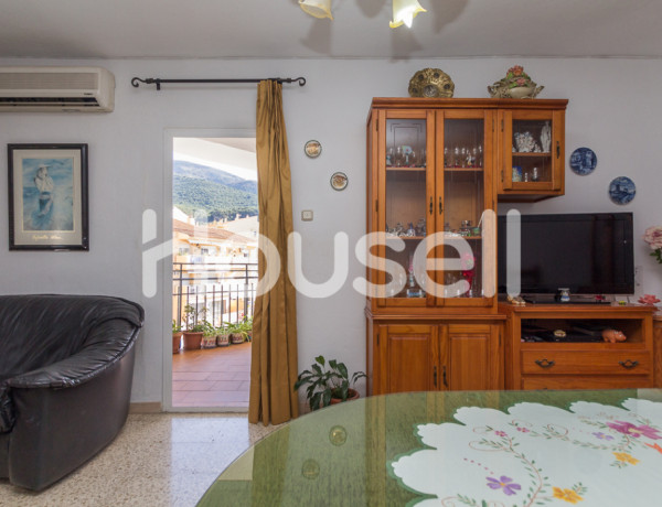 Piso en venta de 110 m² Calle Gerald Brenan, 29120 Alhaurín el Grande (Málaga)