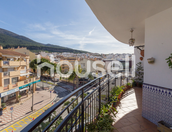 Piso en venta de 110 m² Calle Gerald Brenan, 29120 Alhaurín el Grande (Málaga)