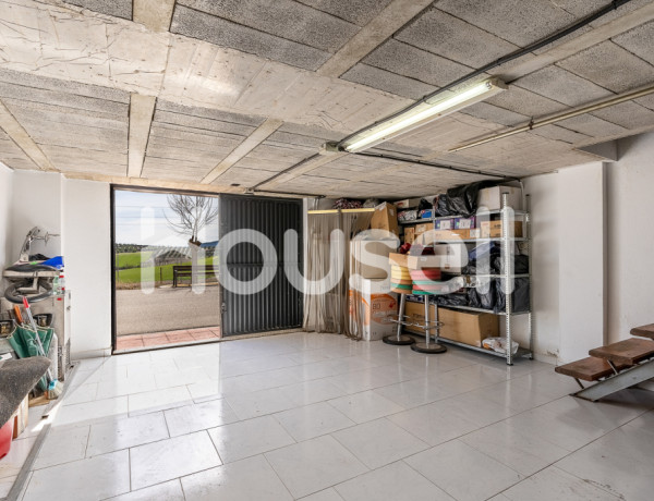 Casa en venta de 290 m² Calle Escuelas (Moreda), 18540 Morelábor (Granada)