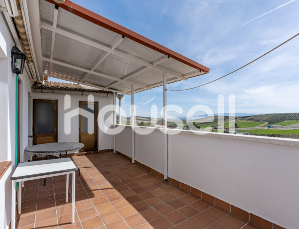 Casa en venta de 290 m² Calle Escuelas (Moreda), 18540 Morelábor (Granada)