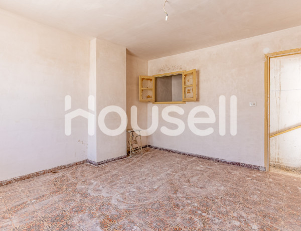 Casa en venta de 96 m² Calle Parras, 18211 Cogollos de la Vega (Granada)