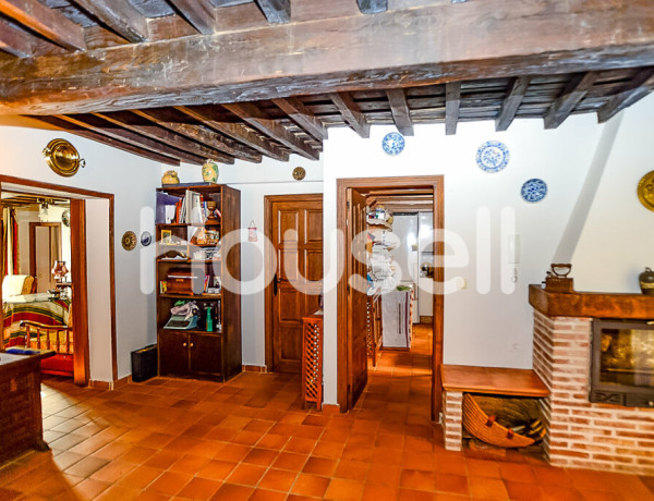 Town house For sell in Pasaron De La Vera in Cáceres 