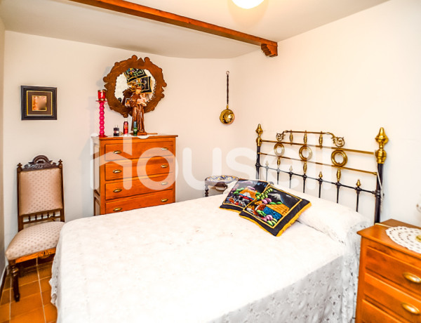 Town house For sell in Pasaron De La Vera in Cáceres 