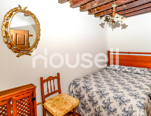 Town house For sell in Pasaron De La Vera in Cáceres 